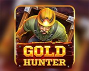 Gold Hunter