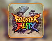 Rooster Blitz KM